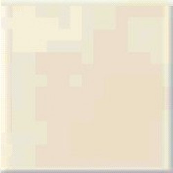 TUNDRA 13X13 (LA03) 13X13 Керамическая плитка