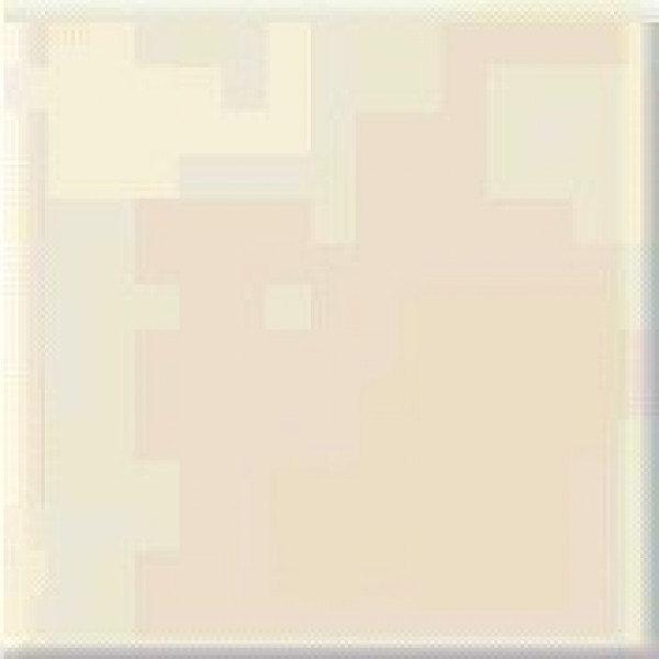 TUNDRA 13X13 (LA03) 13X13 Керамическая плитка