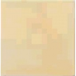 DESERT 13X13 (LA04) 13X13 Керамическая плитка