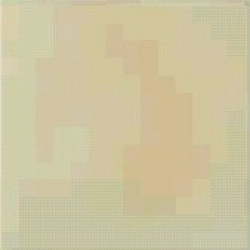 FOREST 13X13 (LA05) 13X13 Керамическая плитка