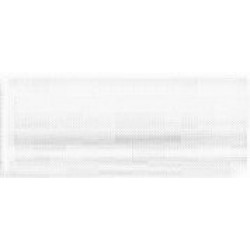 BORDURA LINEARE SALT-LAKE 5X13 (LAB01) 5X13 Керамическая плитка