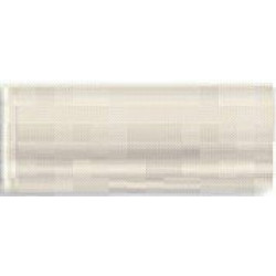 BORDURA LINEARE SEA-SHORE 5X13 (LAB02) 5X13 Керамическая плитка