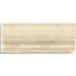 BORDURA LINEARE TUNDRA 5X13 (LAB03) 5X13 Керамическая плитка