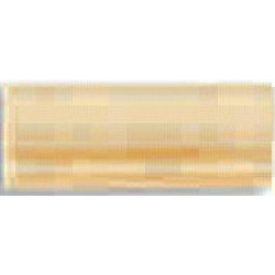 BORDURA LINEARE  DESERT 5X13 (LAB04) 5X13 Керамическая плитка