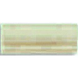 BORDURA LINEARE FOREST 5X13 (LAB05) 5X13 Керамическая плитка