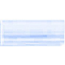 BORDURA LINEARE OCEAN 5X13 (LAB06) 5X13 Керамическая плитка