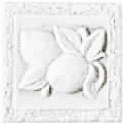 LEMON 13X13 SALT-LAKE (LEL01) 13X13 Керамическая плитка