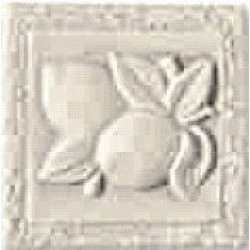 LEMON 13X13 SEA-SHORE (LEL02) 13X13 Керамическая плитка