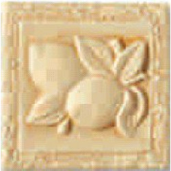 LEMON 13X13 DESERT (LEL04) 13X13 Керамическая плитка