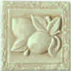 LEMON 13X13 FOREST (LEL05) 13X13 Керамическая плитка