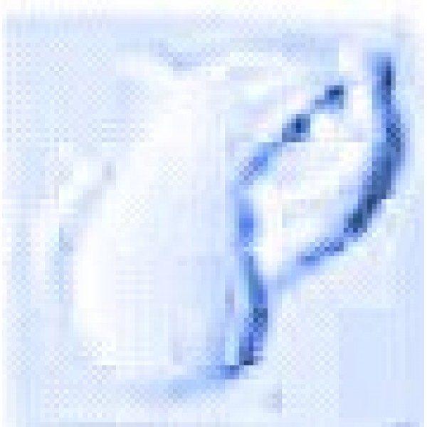 MELANZANA 6,5X6,5 OCEAN (MEL06) 6,5X6,5 Керамическая плитка