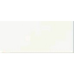 SALT-LAKE 6,5X13 (NA01) 6,5X13 Керамическая плитка