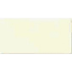 SEA-SHORE 6,5X13 (NA02) 6,5X13 Керамическая плитка