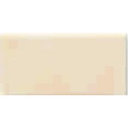 TUNDRA 6,5X13 (NA03) 6,5X13 Керамическая плитка