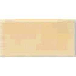 DESERT 6,5X13 (NA04) 6,5X13 Керамическая плитка