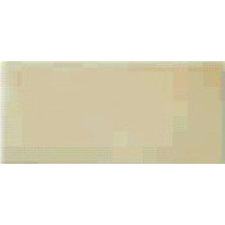 FOREST 6,5X13 (NA05) 6,5X13 Керамическая плитка