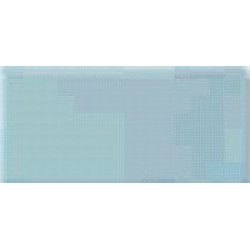 OCEAN 6,5X13 (NA06) 6,5X13 Керамическая плитка