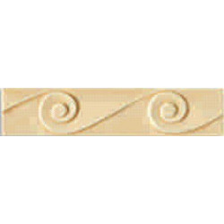 ONDA 5,5X26 DESERT (ONL04) 5,5X26 Керамическая плитка