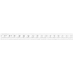 LISTELLO P.2,5X26 SALT-LAKE (PL01) 2,5X26 Керамическая плитка