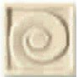 ONDA TOZZ.5,5X5,5 TUNDRA (TOL03) 6X6 Керамическая плитка