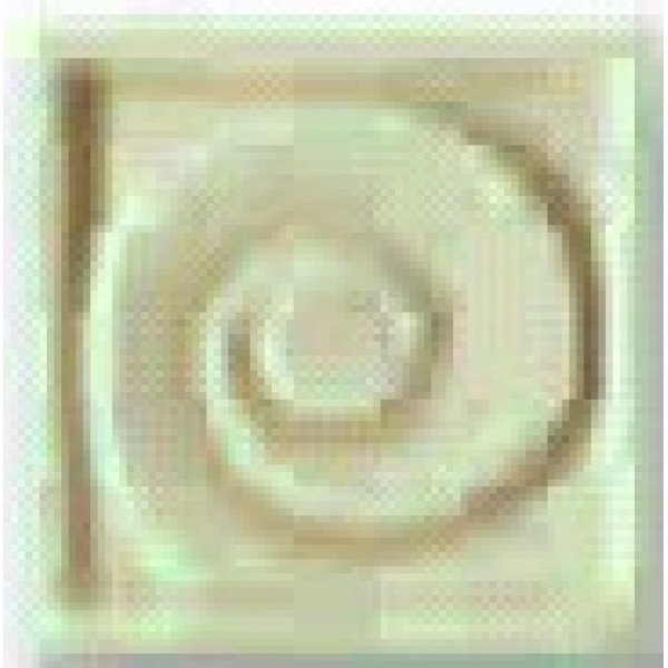 ONDA TOZZ.5,5X5,5 FOREST (TOL05) 6X6 Керамическая плитка ONDA TOZZ.5,5X5,5 FOREST (TOL05) 6X6 Керамическая плитка