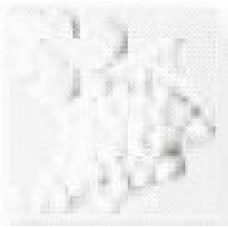 UVA 6,5X6,5 SALT-LAKE (UV01) 6,5X6,5 Керамическая плитка