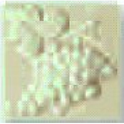 UVA 6,5X6,5 FOREST (UV05) 6,5X6,5 Керамическая плитка
