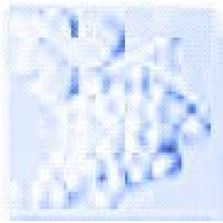 UVA 6,5X6,5 OCEAN (UV06) 6,5X6,5 Керамическая плитка