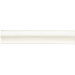 3,5X20 BORDURA BLANC CR. (BOM1) 3,5X20 Керамическая плитка