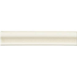 3,5X20 BORDURA IVOIRE CR. (BOM2) 3,5X20 Керамическая плитка