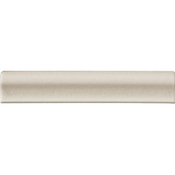 3,5X20 BORDURA ARGENT CR. (BOM3) 3,5X20 Керамическая плитка