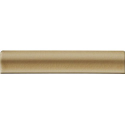 3,5X20 BORDURA NOIX CR. (BOM4) 3,5X20 Керамическая плитка