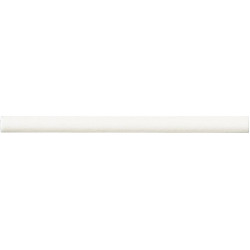COPRISPIGOLO 1,2X20 BLANC CR. (COMA1) 1,2X20 Керамическая плитка