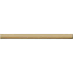 COPRISPIGOLO 1,2X20 NOIX CR. (COMA4) 1,2X20 Керамическая плитка