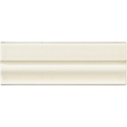 6,5X20 FINALE IVOIRE CR. (FIM2) 6,5X20 Керамическая плитка