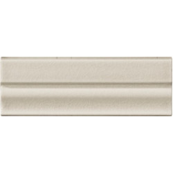 6,5X20 FINALE ARGENT CR. (FIM3) 6,5X20 Керамическая плитка