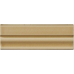 6,5X20 FINALE NOIX CR. (FIM4) 6,5X20 Керамическая плитка