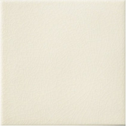 20X20 IVOIRE CR. (MAI2) 20X20 Керамическая плитка