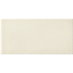 10X20 IVOIRE CR. (MAI200) 10X20 Керамическая плитка