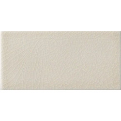 10X20 ARGENT CR. (MAI300) 10X20 Керамическая плитка