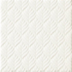 20X20 MARAIS BLANC CR. (MAR1) 20X20 Керамическая плитка