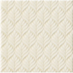 20X20 MARAIS IVOIRE CR. (MAR2) 20X20 Керамическая плитка