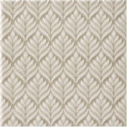 20X20 MARAIS ARGENT CR. (MAR3) 20X20 Керамическая плитка