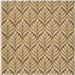 20X20 MARAIS NOIX CR. (MAR4) 20X20 Керамическая плитка