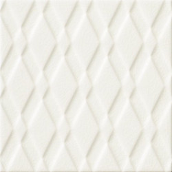 20X20 PIGALLE BLANC CR. (PIG1) 20X20 Керамическая плитка