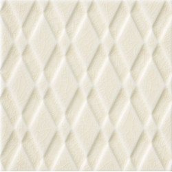 20X20 PIGALLE IVOIRE CR. (PIG2) 20X20 Керамическая плитка