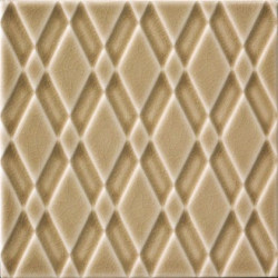 20X20 PIGALLE NOIX CR. (PIG4) 20X20 Керамическая плитка