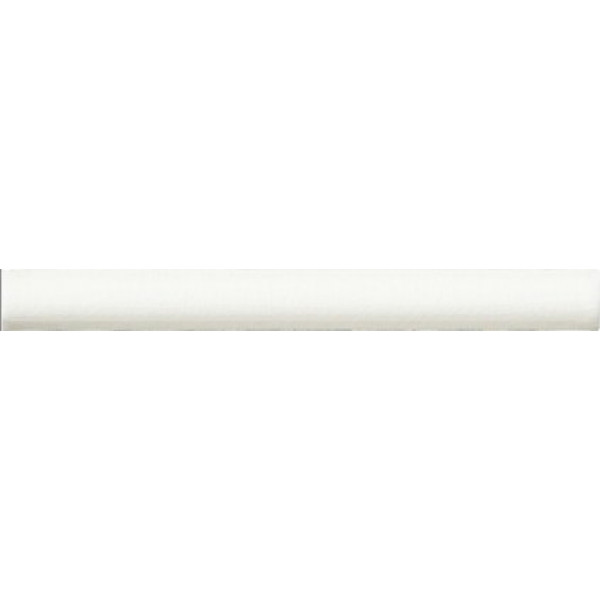 2X20 TONDO BLANC CR. (TOM100) 2х20 Керамическая плитка 2X20 TONDO BLANC CR. (TOM100) 2х20 Керамическая плитка