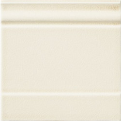 20X20 ZOCCOLO IVOIRE CR. (ZOM2) 20х20 Керамическая плитка