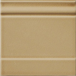 20X20 ZOCCOLO NOIX CR. (ZOM4) 20х20 Керамическая плитка